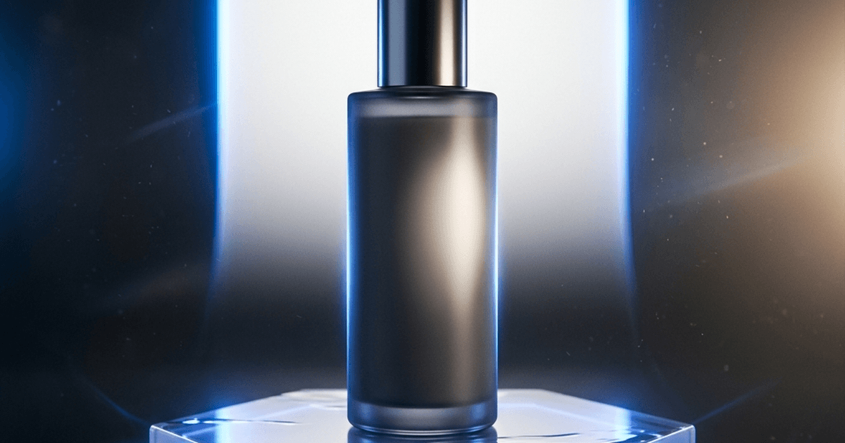 Clean product photos for e-commerce: backgrounds, specs, and cost cover illustration
