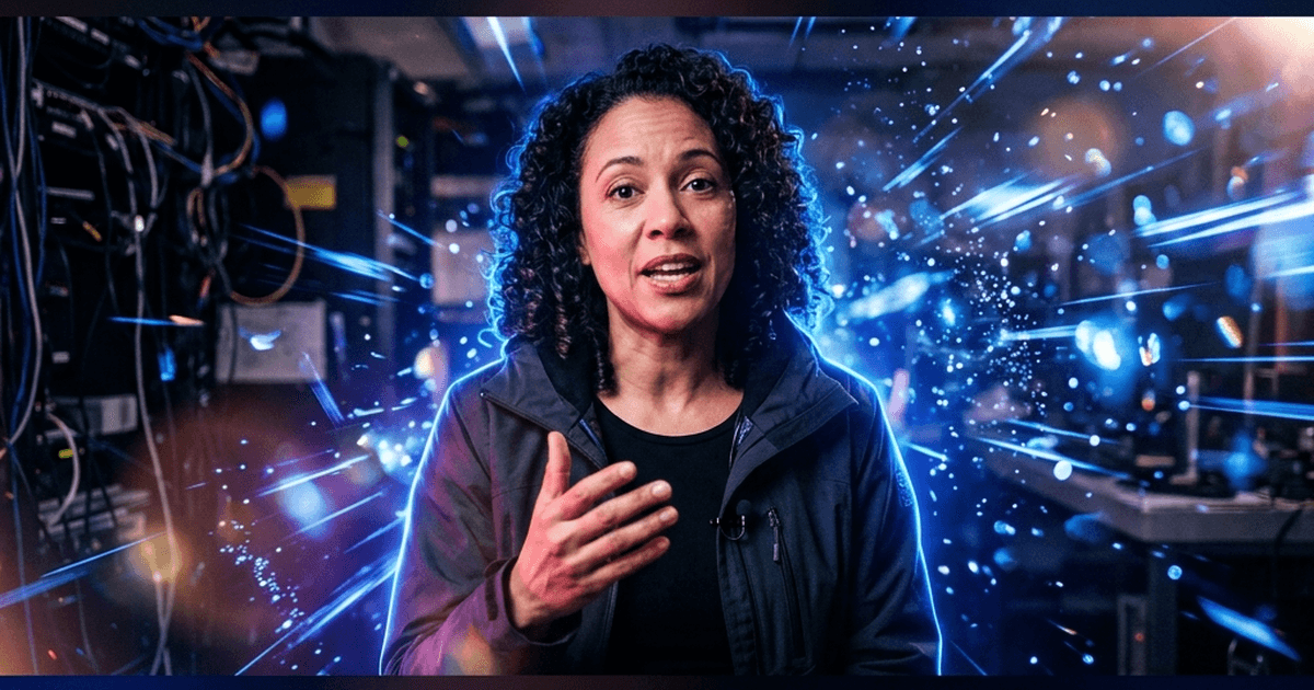 How to remove a video background online (no green screen) cover illustration