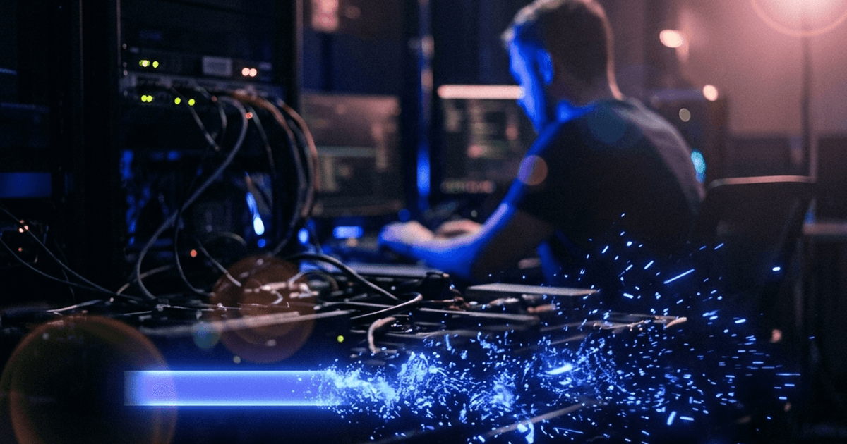 Illustrazione di copertina di Come rimuovere i sottotitoli da un video — hardcoded, soft o generati automaticamente
