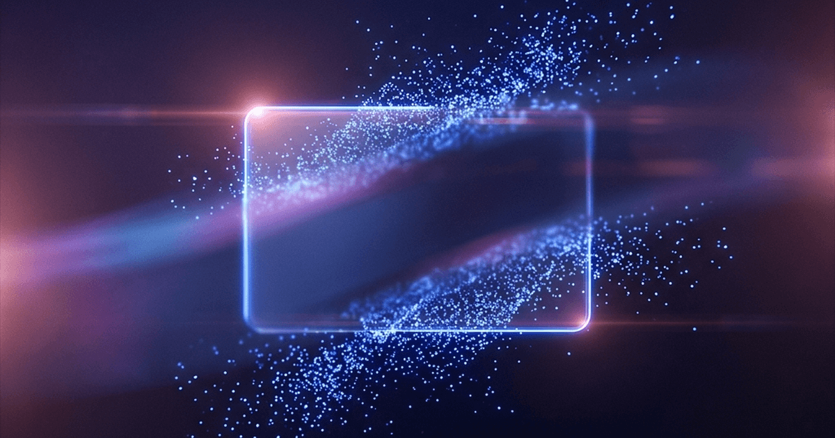 Illustrazione di copertina di Come rimuovere un watermark da un video (senza perdere qualità)